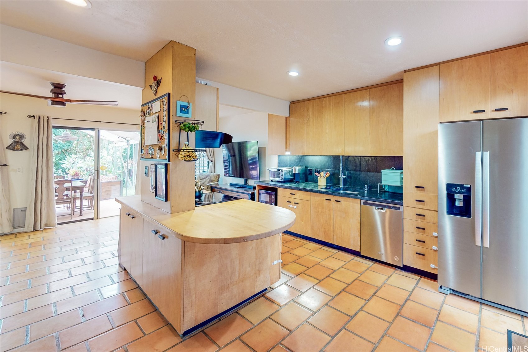 92-1036 Makakilo Drive 21