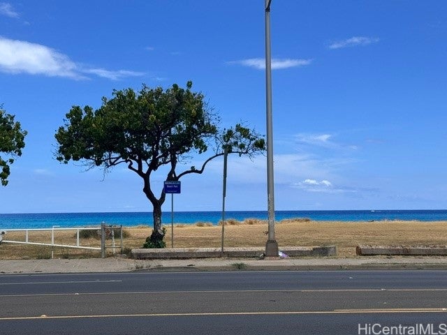 85-86 Farrington Highway