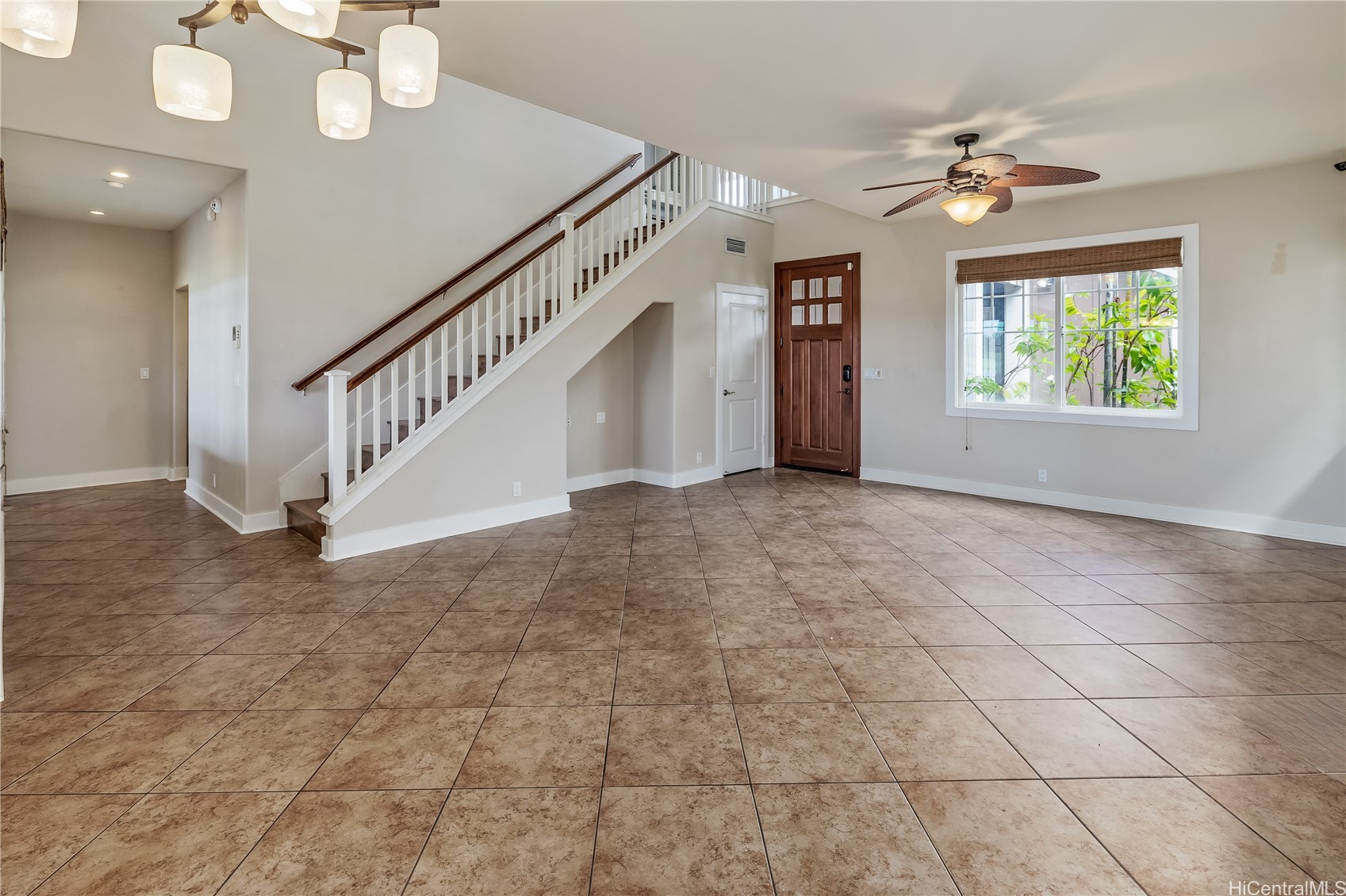 91-1219 Kuanoo Street