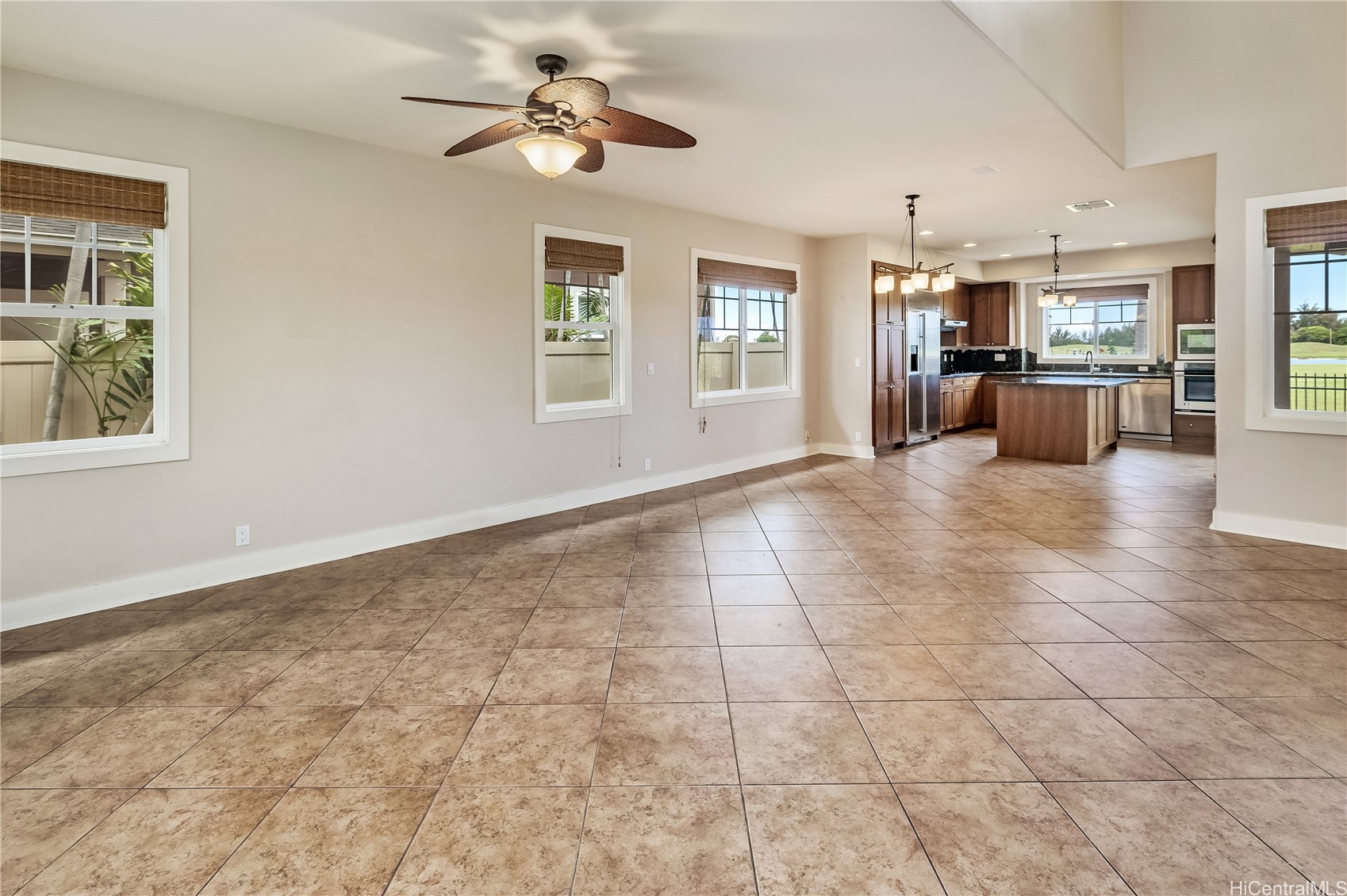 91-1219 Kuanoo Street