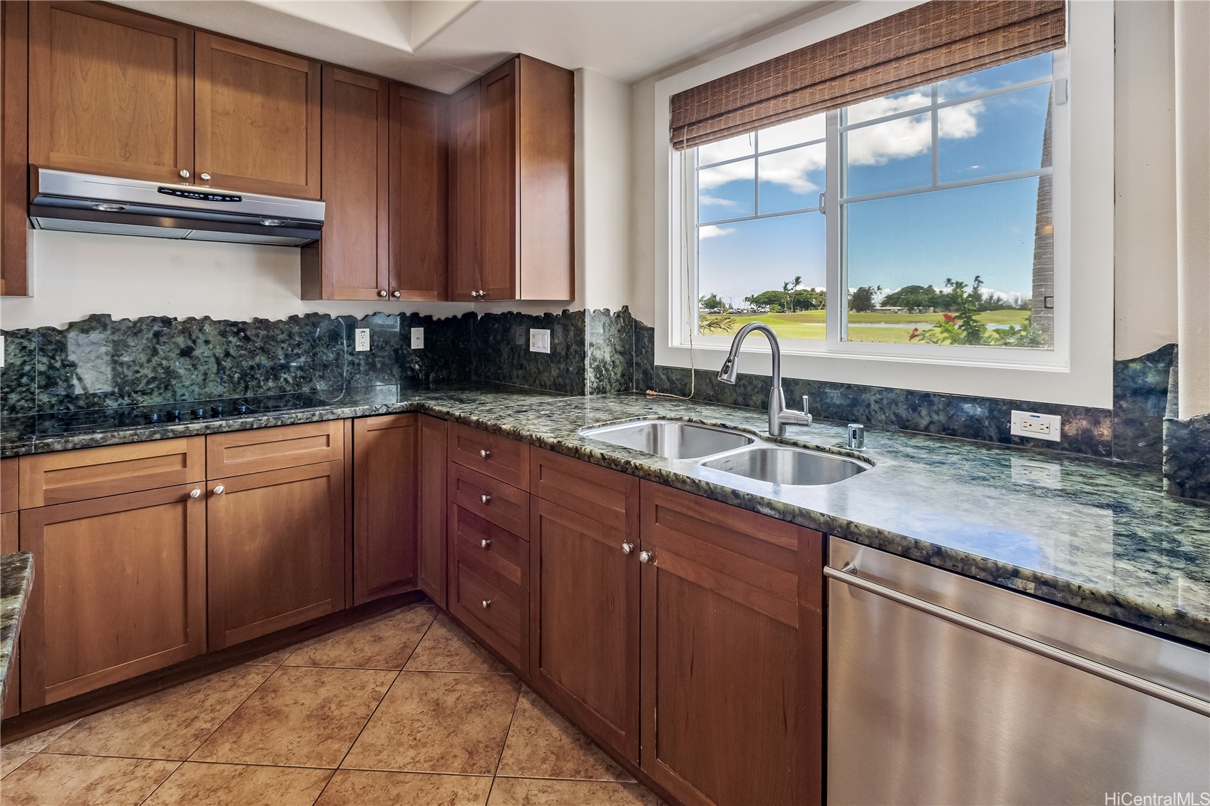 91-1219 Kuanoo Street