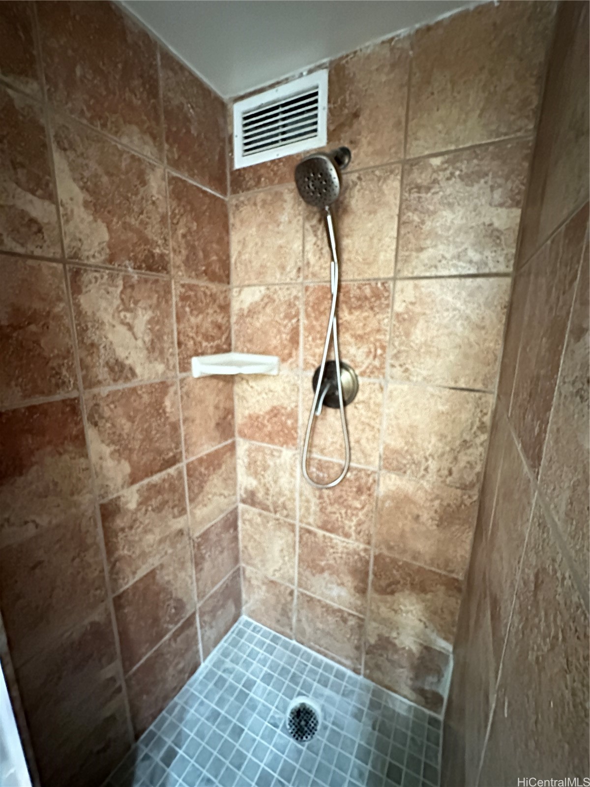 Marco Polo Apts Residential Lease