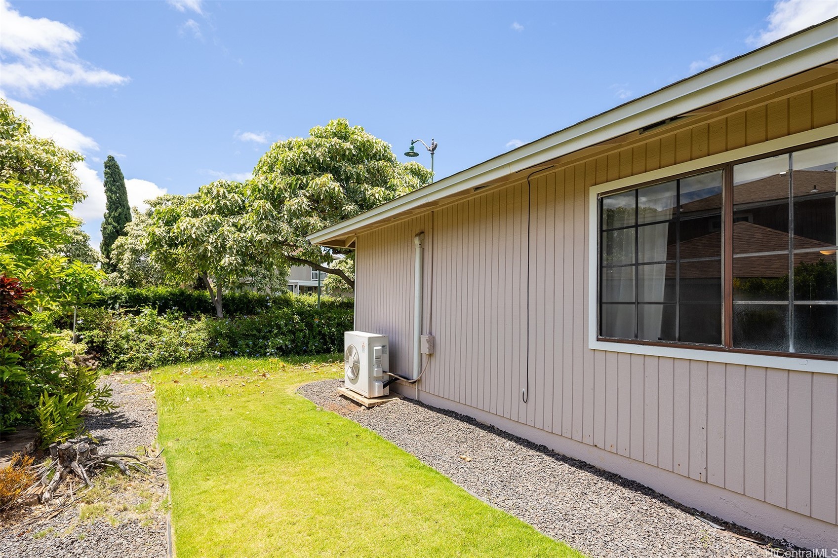 Ewa Beach Residential Lease