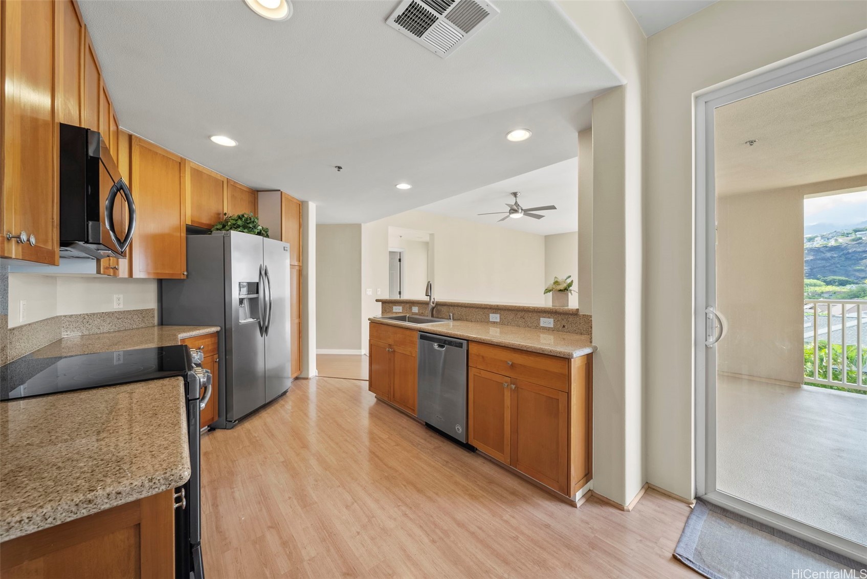 520 Lunalilo Home Road 6311