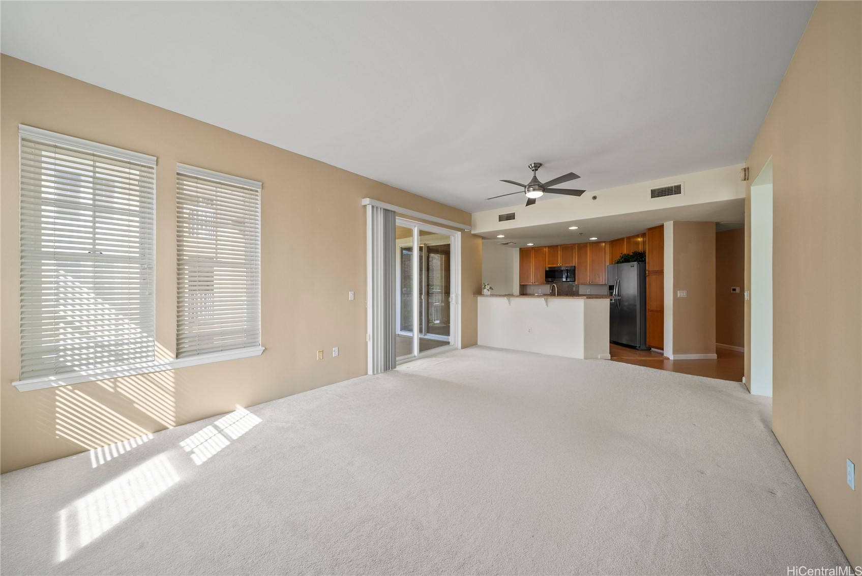 520 Lunalilo Home Road 6311
