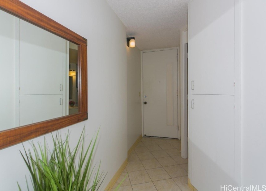 750 Amana Street 204