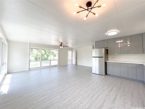 Photo of 84-290 Makaha Valley Road, Waianae, HI 96792 (MLS # 202618485)