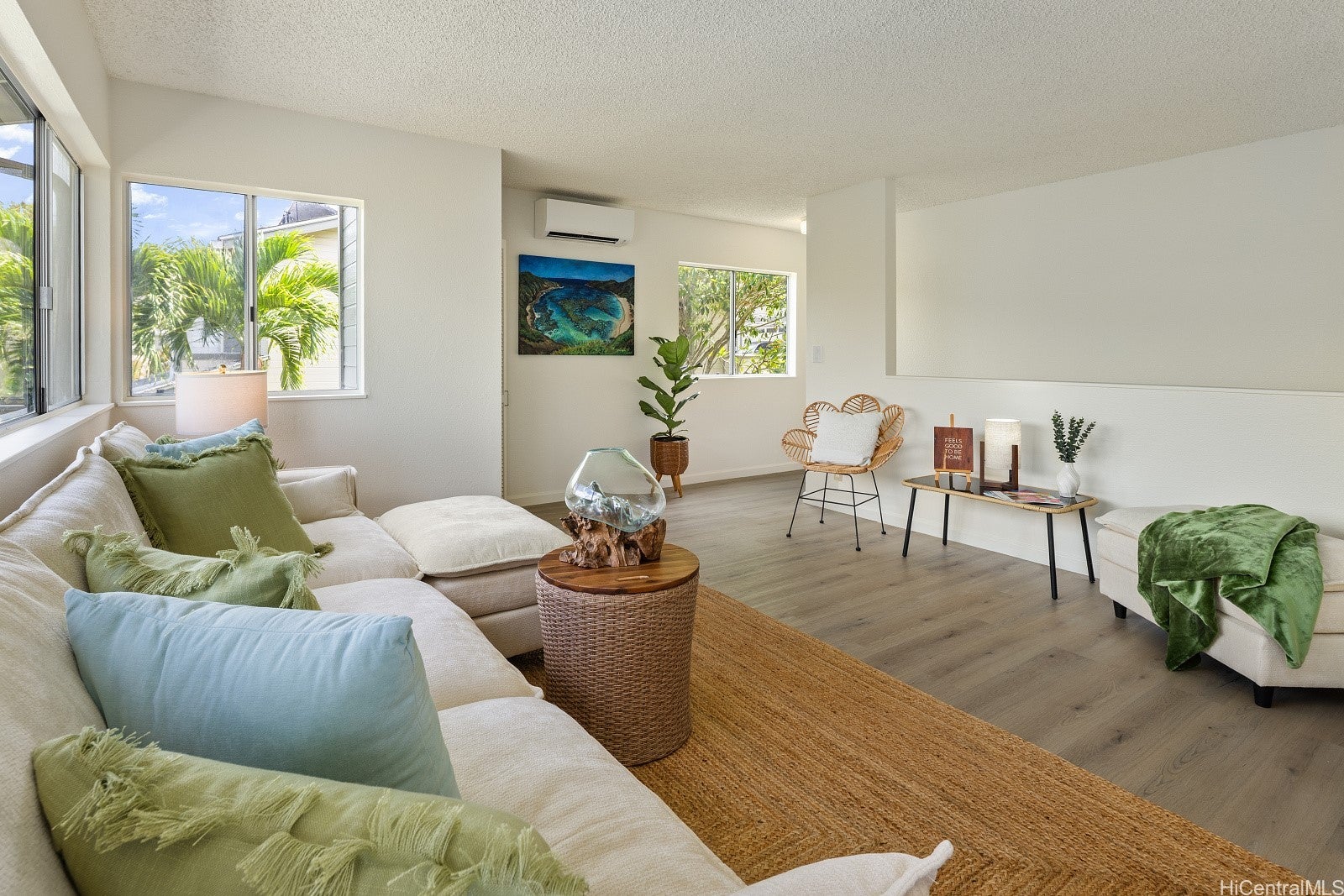 119 Kahako Street B