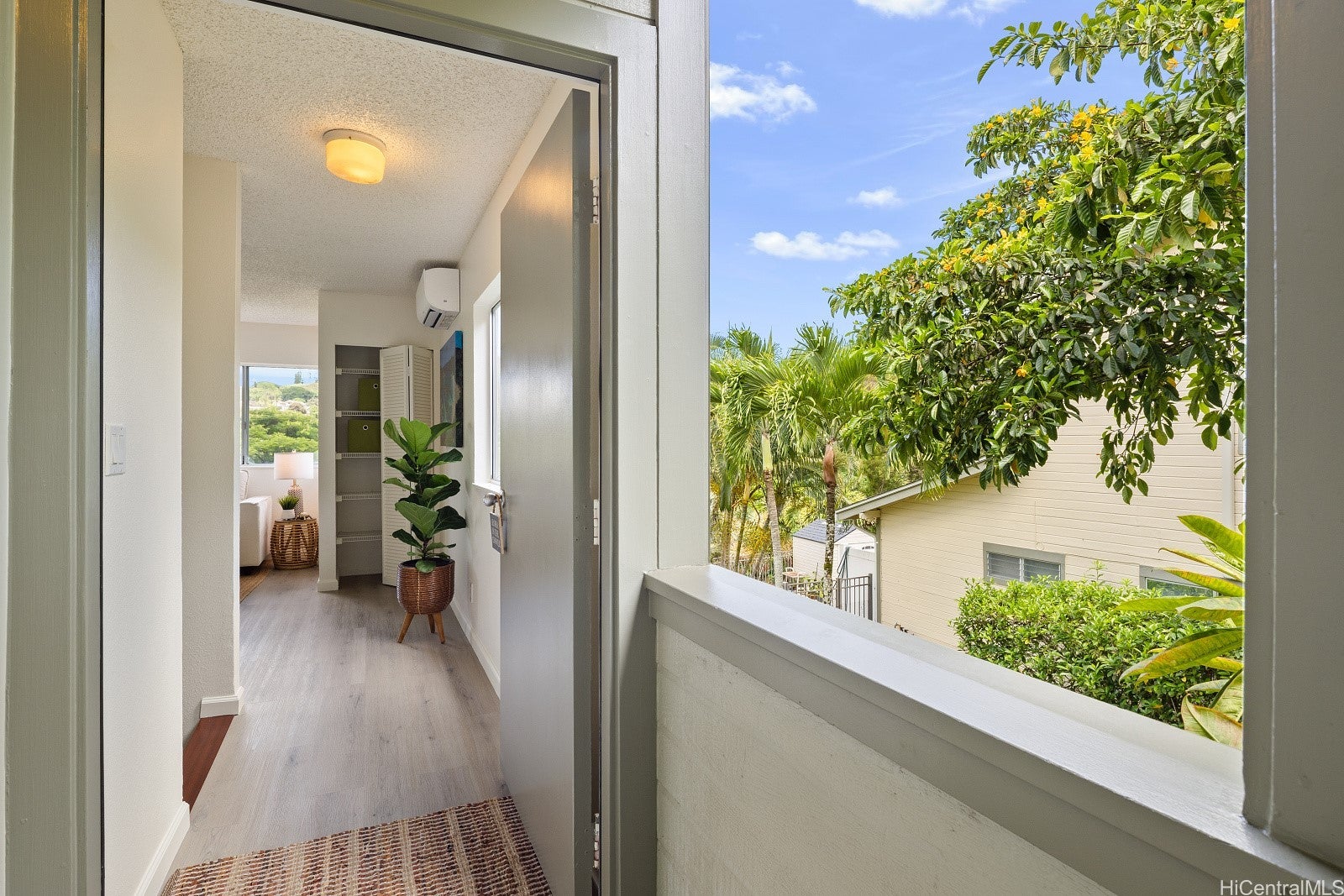 119 Kahako Street B