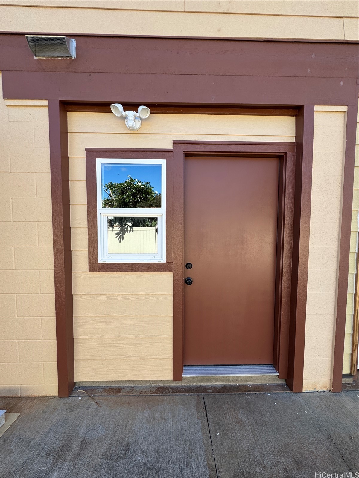 Mililani Duplex
