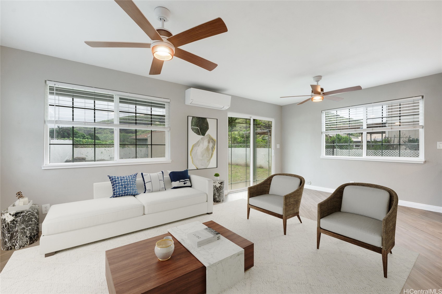 85-567 Waianae Valley Road