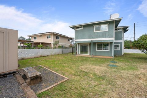 Photo of 85-567 Waianae Valley Road, Waianae, HI 96792 (MLS # 202605734)