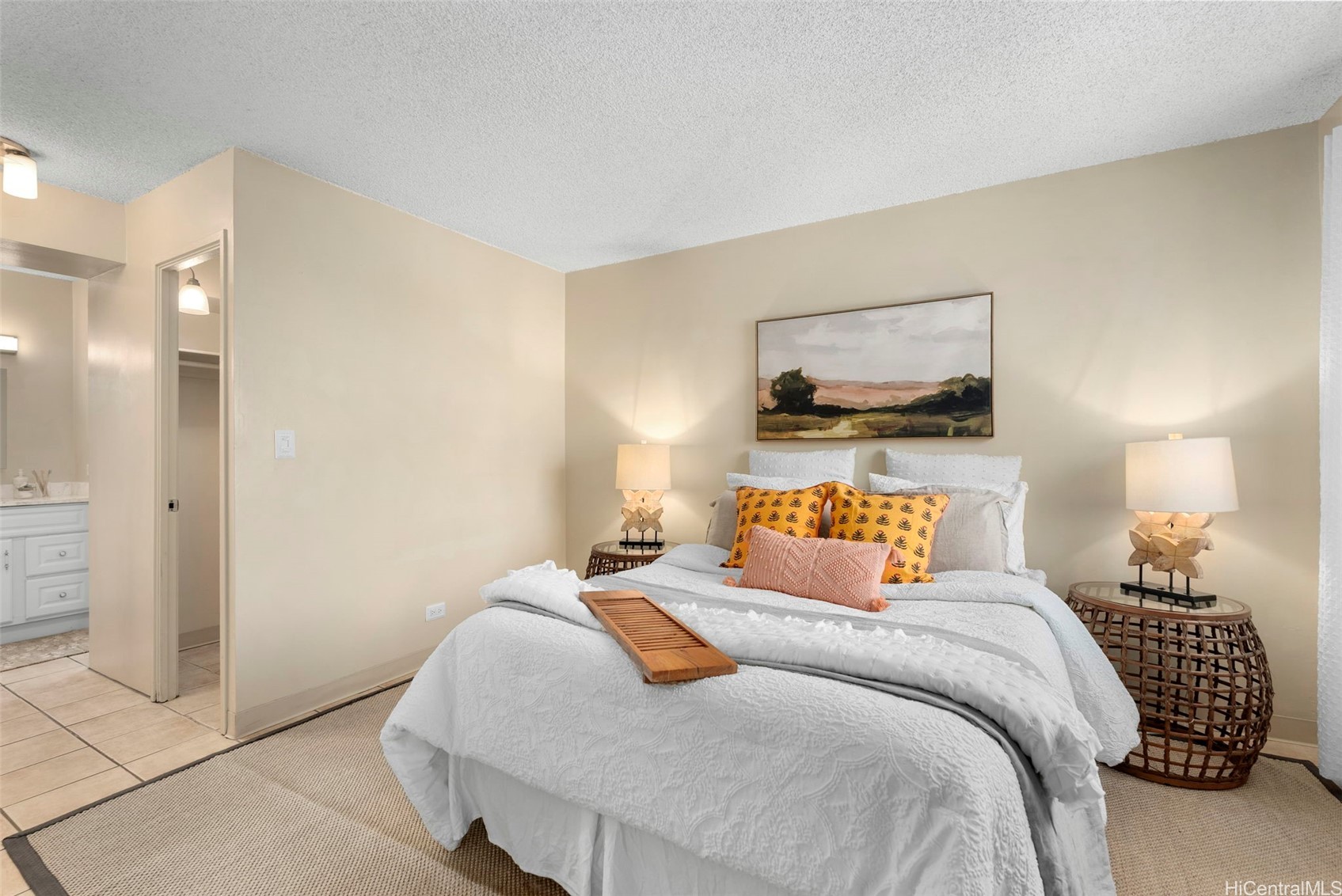 98-1038 Moanalua Road 1502
