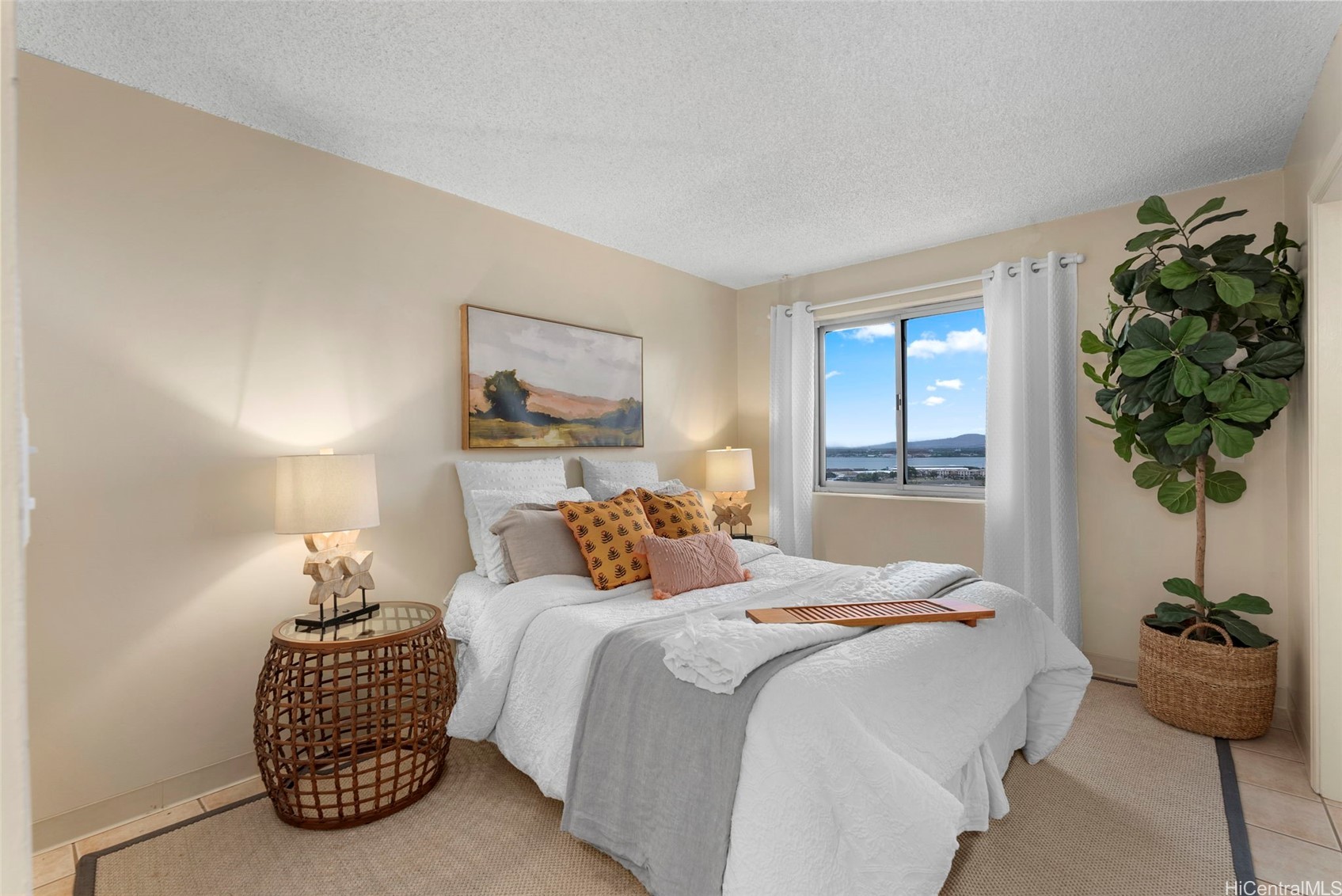 98-1038 Moanalua Road 1502