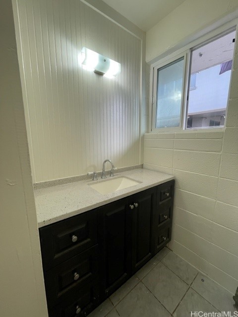 Honolulu Residential Lease