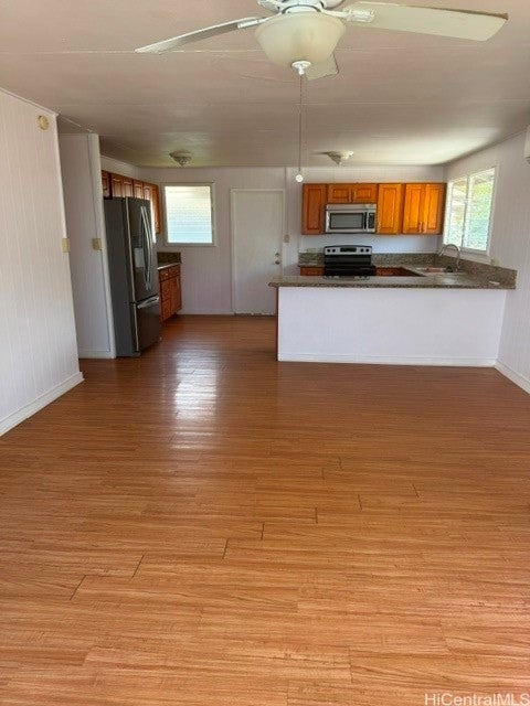 Photo of 3458 Mccorriston Street, Honolulu, HI 96815 (MLS # 202617870)