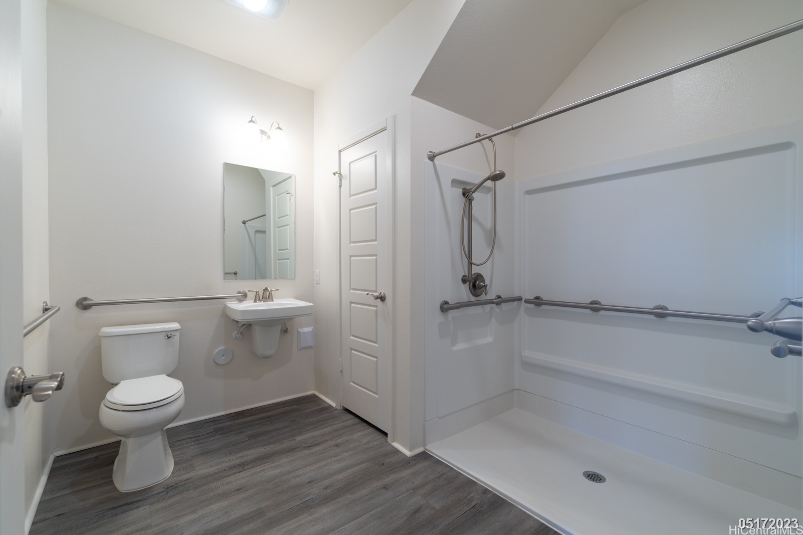Ewa Beach Townhouse