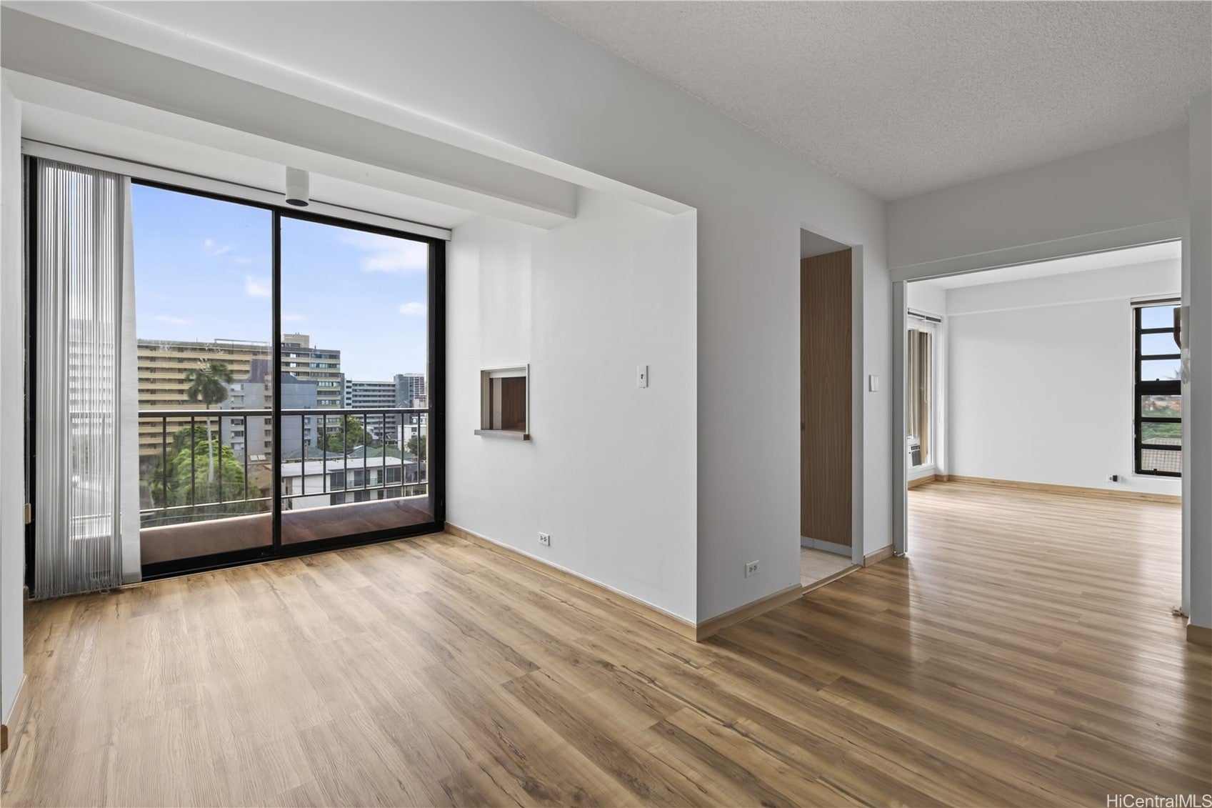 1314 Victoria Street 502