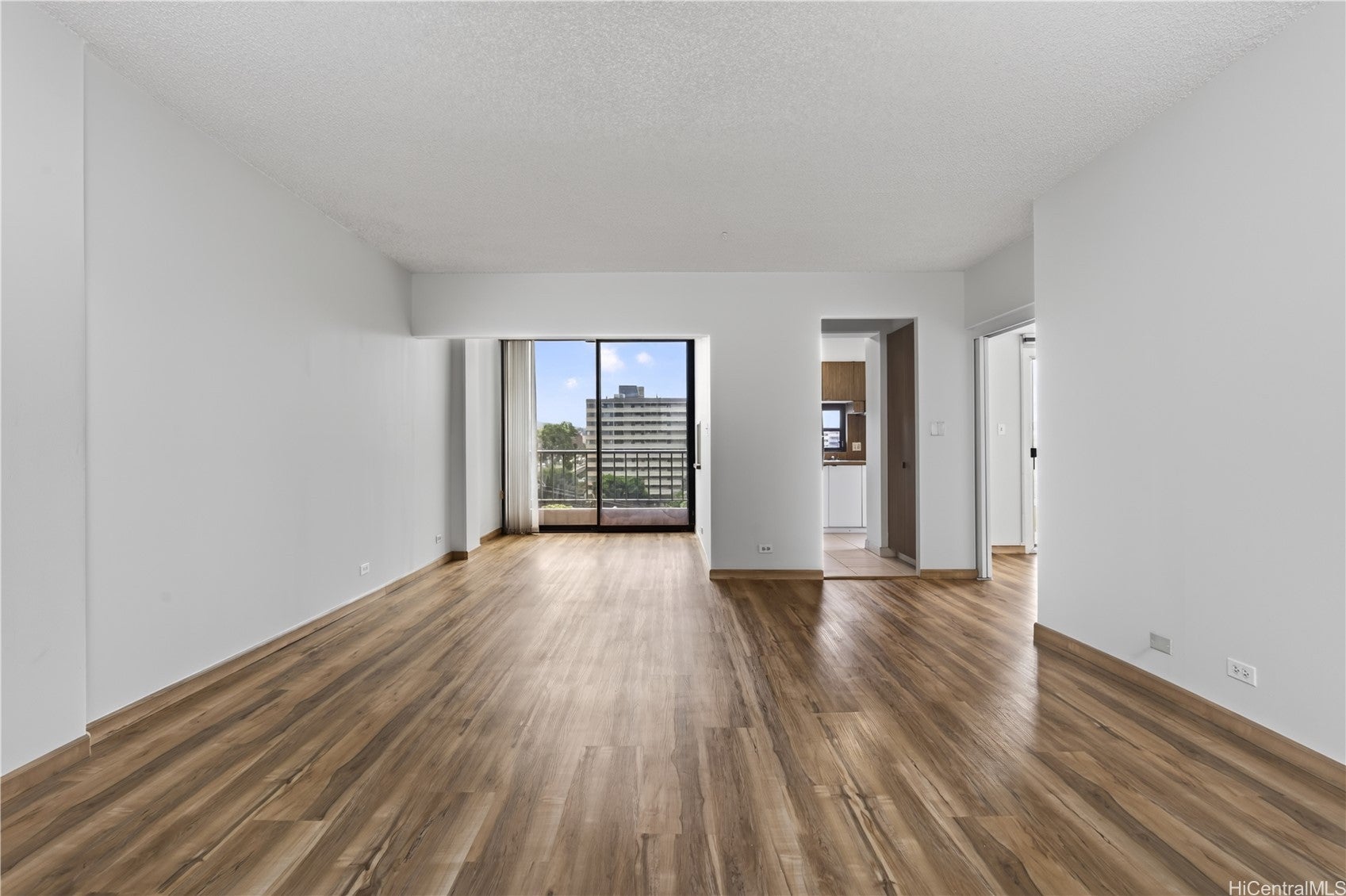 1314 Victoria Street 502