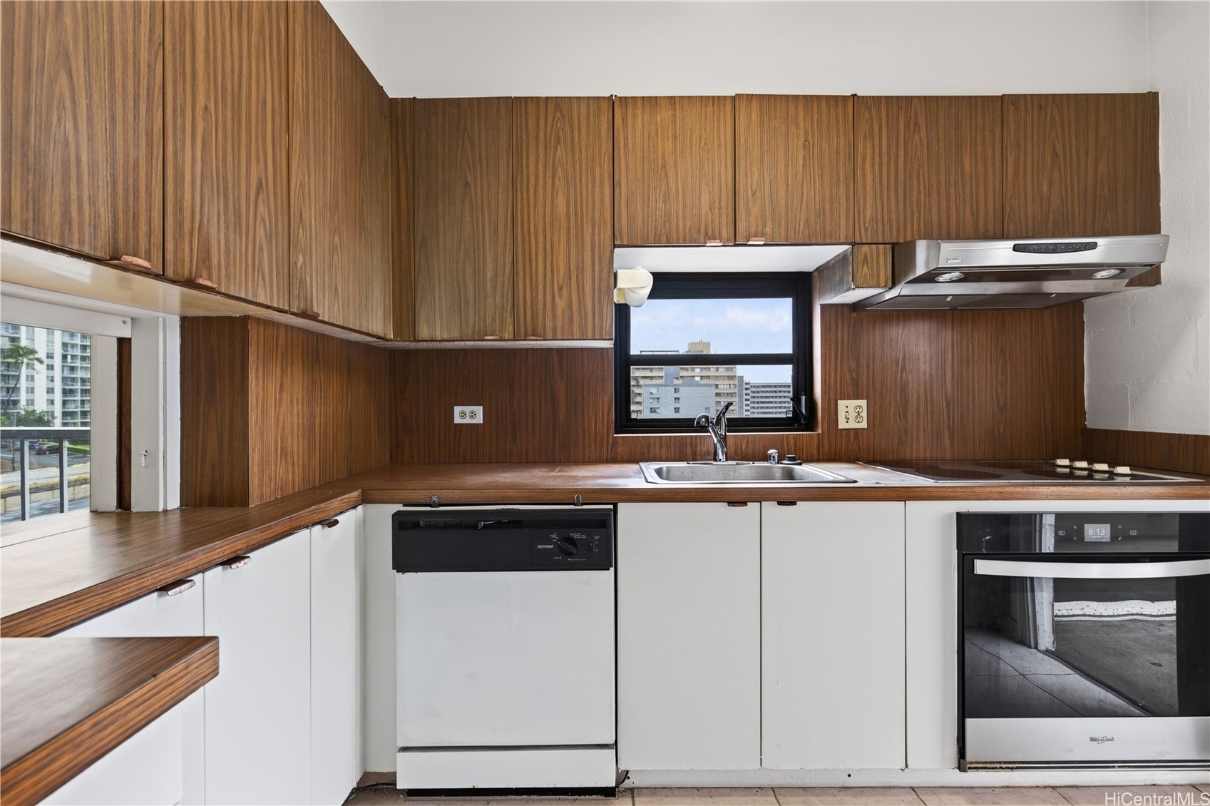 1314 Victoria Street 502