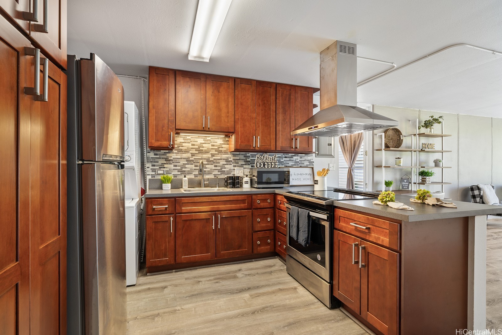 95-065 Waikalani Drive F401