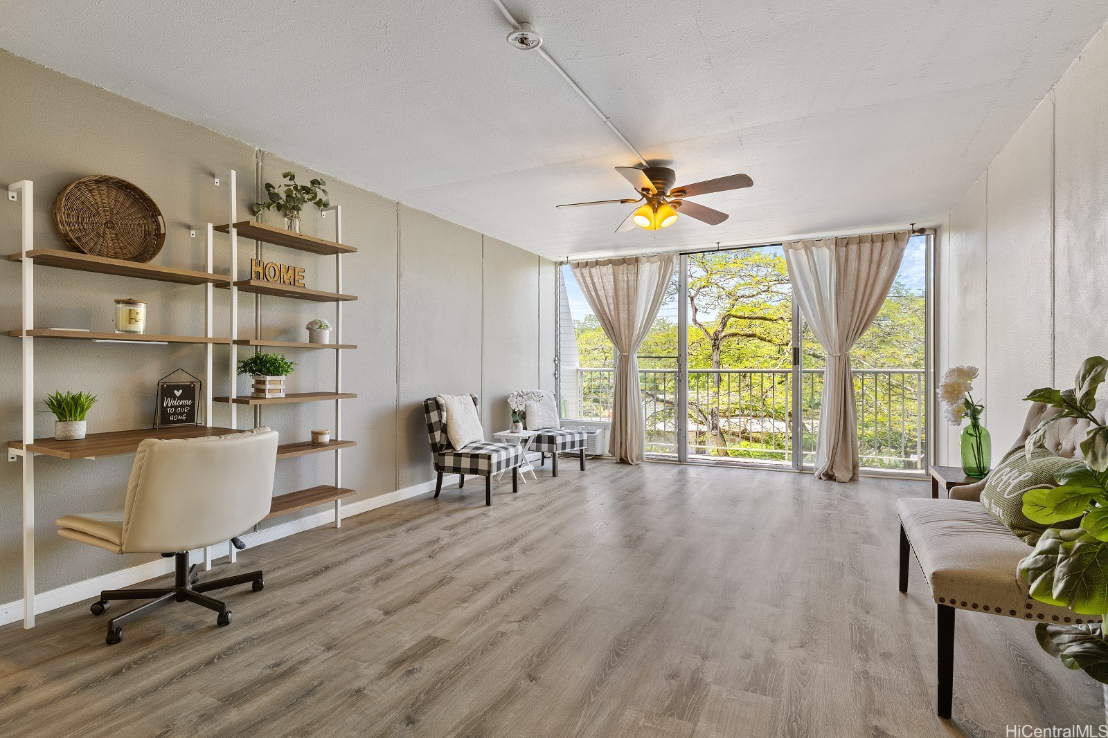 95-065 Waikalani Drive F401