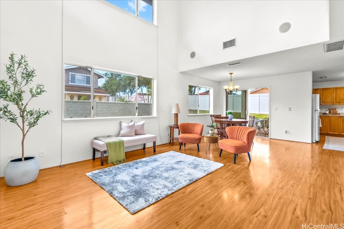 94-513 Kaikua Place