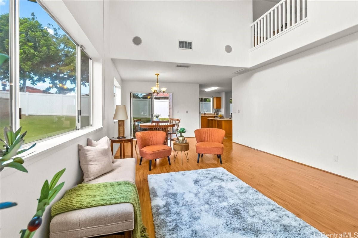 94-513 Kaikua Place