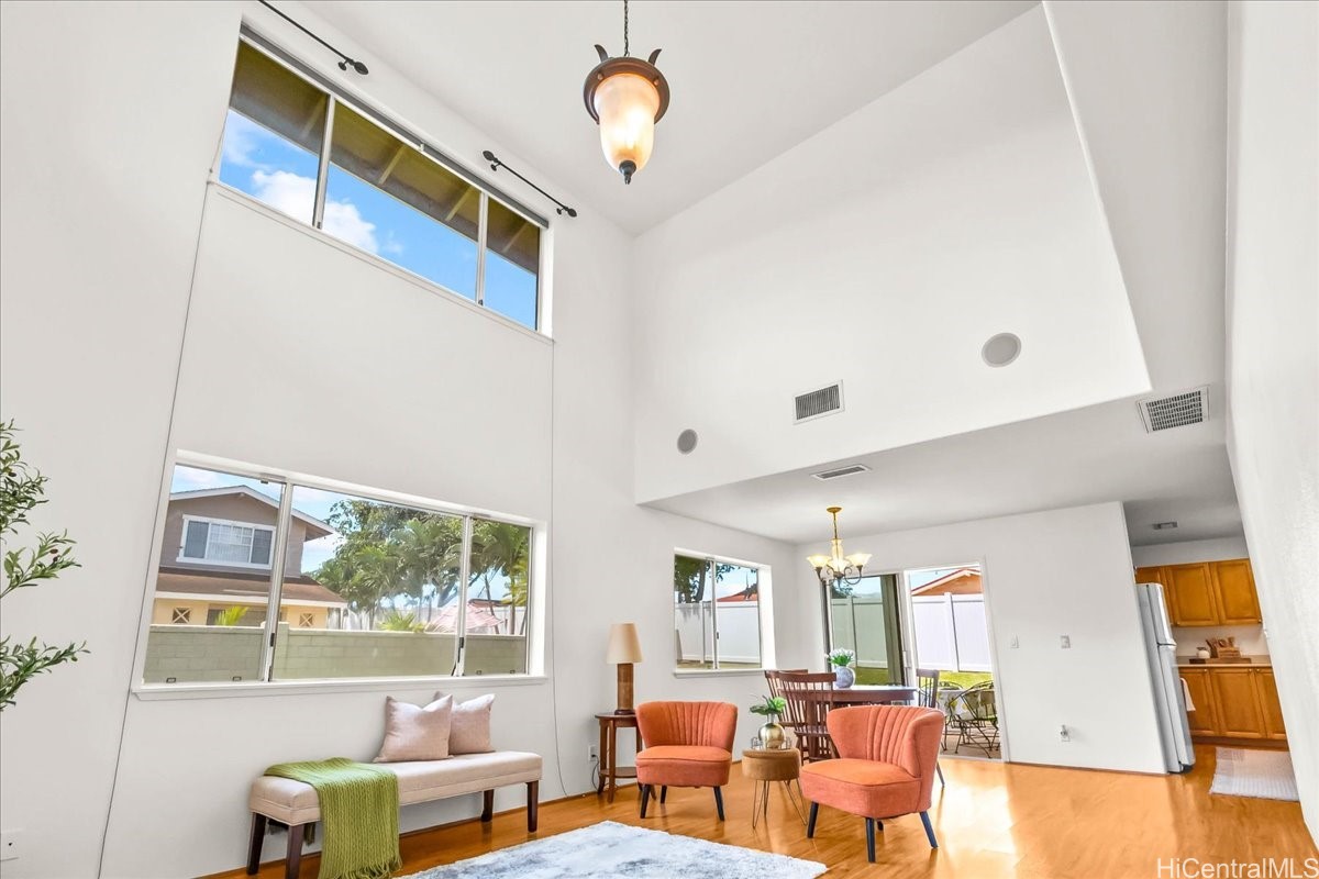 94-513 Kaikua Place