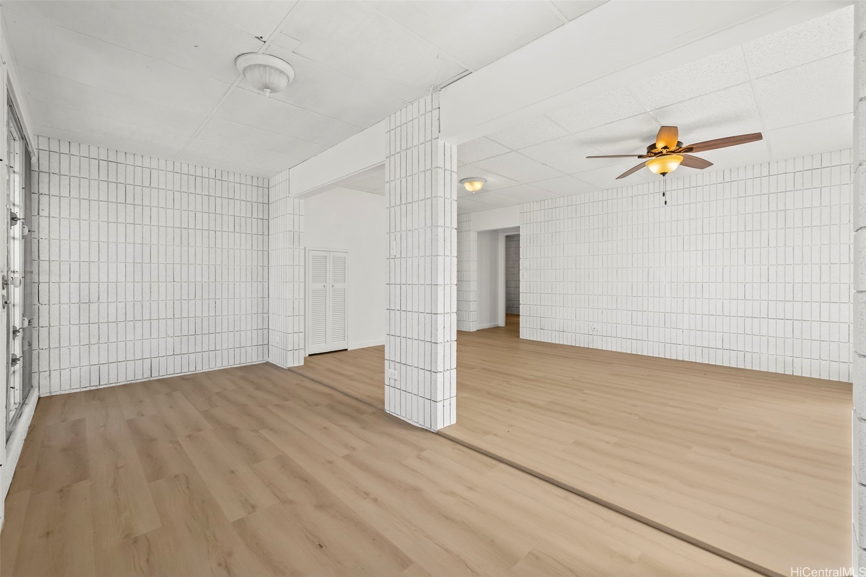 2325 Round Top Drive