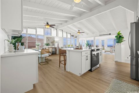 Photo of 2325 Round Top Drive, Honolulu, HI 96822 (MLS # 202601316)