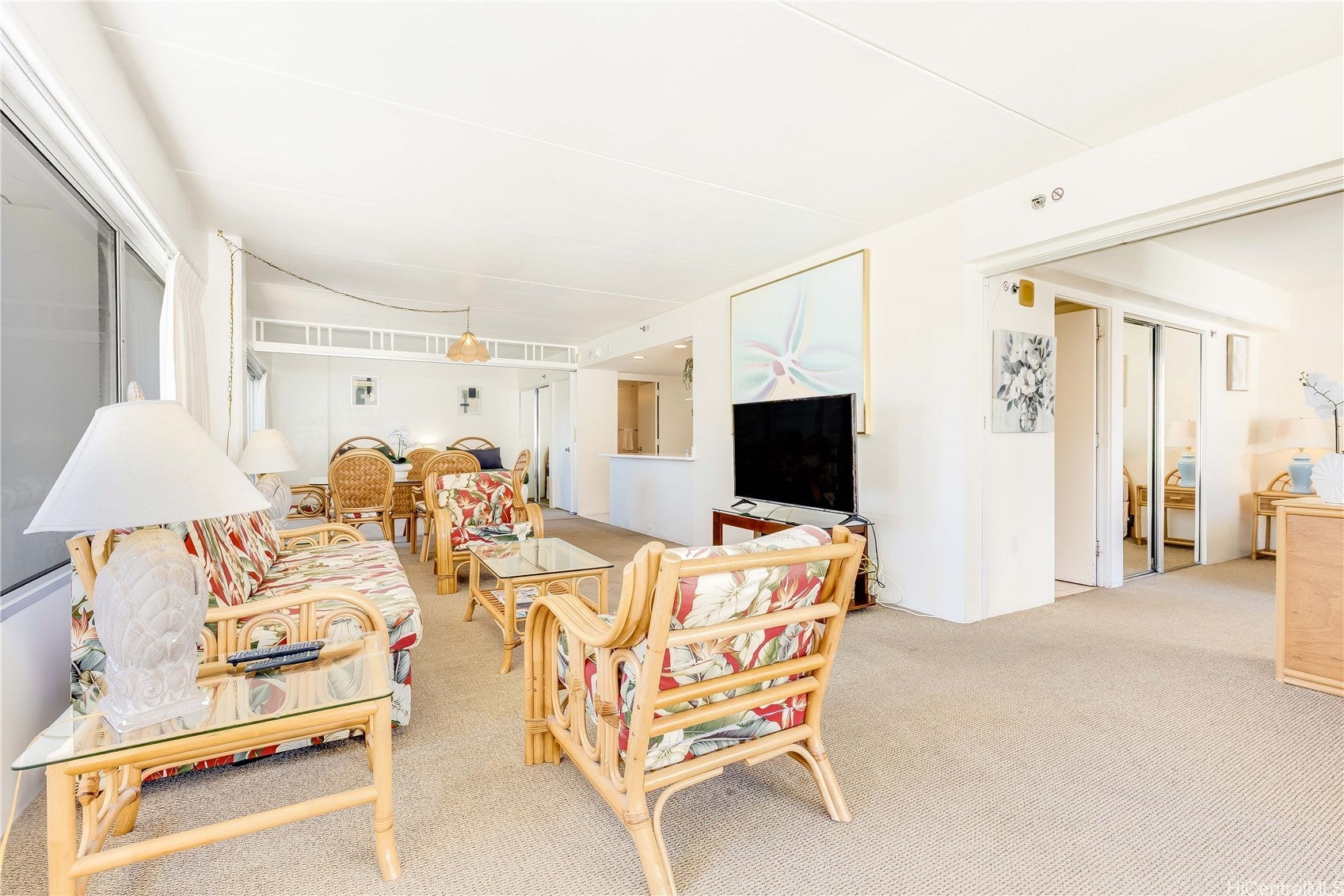 1777 Ala Moana Boulevard 309