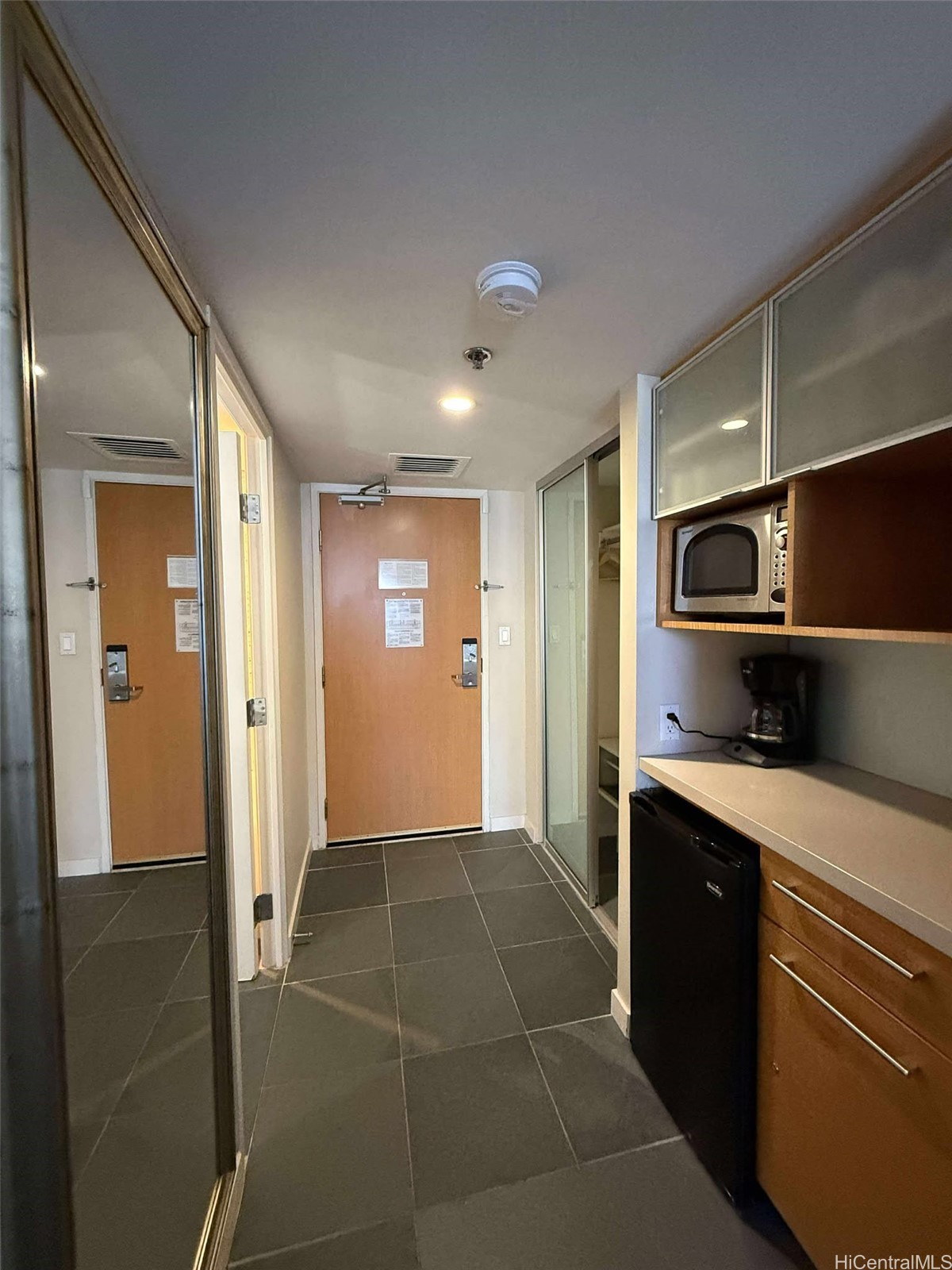 410 Atkinson Drive 1122