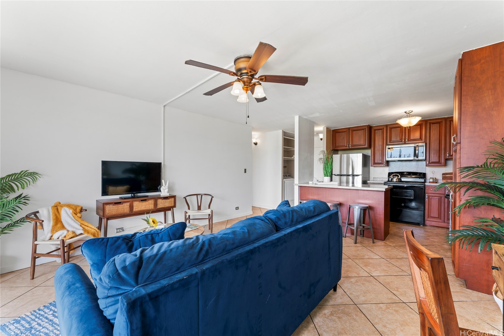 1830 Wilikina Drive 606