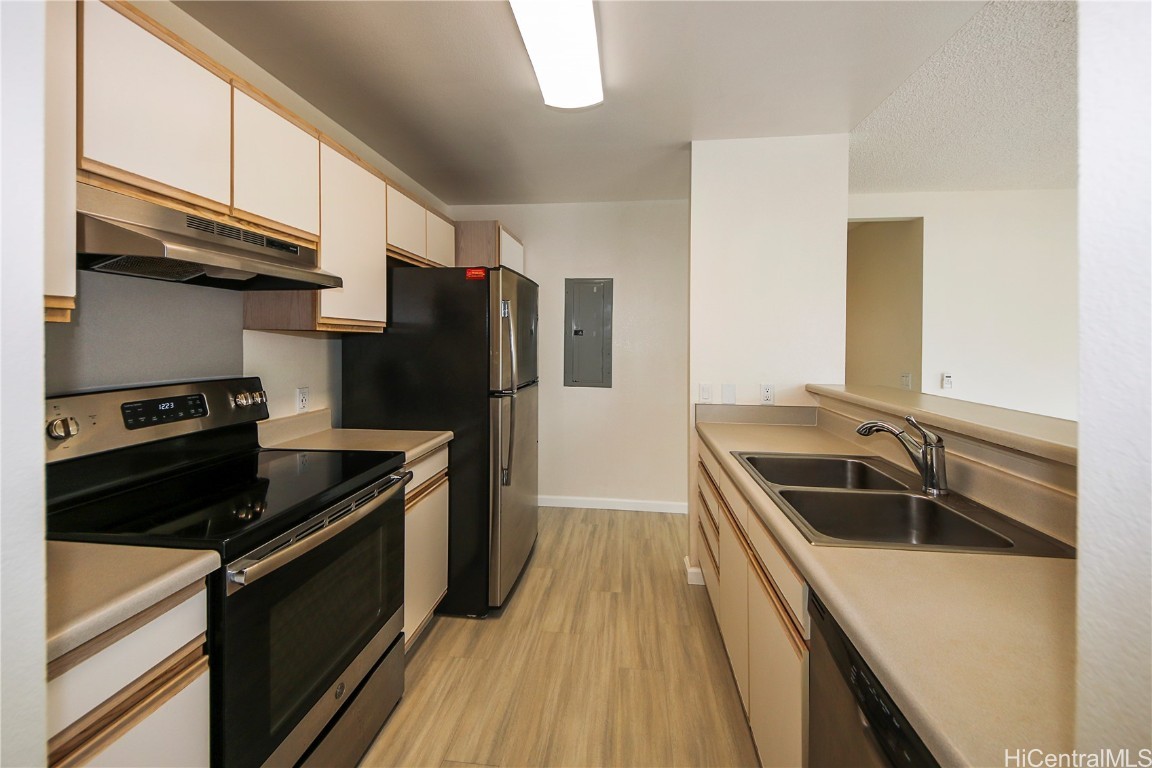Northpointe Ii Townhouse