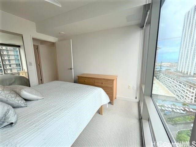 1001 Queen Street 1413
