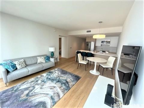 1001 Queen Street 1413 Honolulu HI 96814