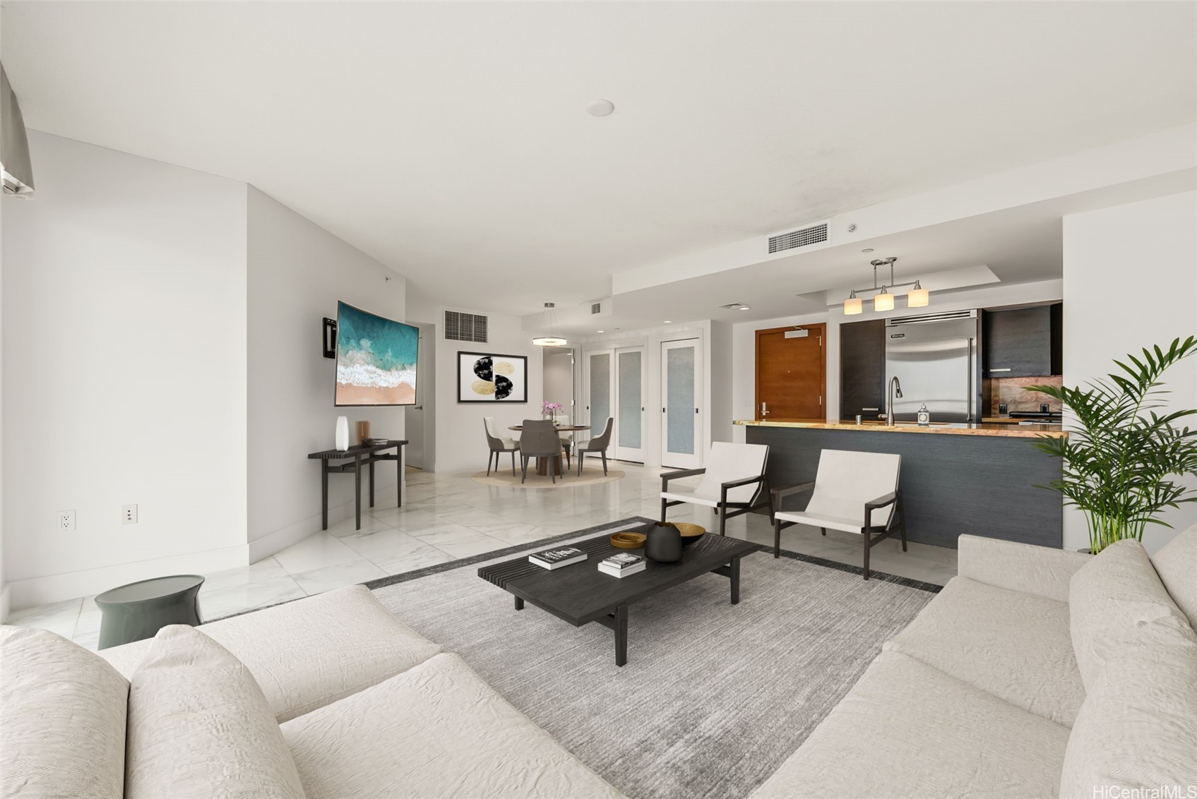 1837 Kalakaua Avenue 3308