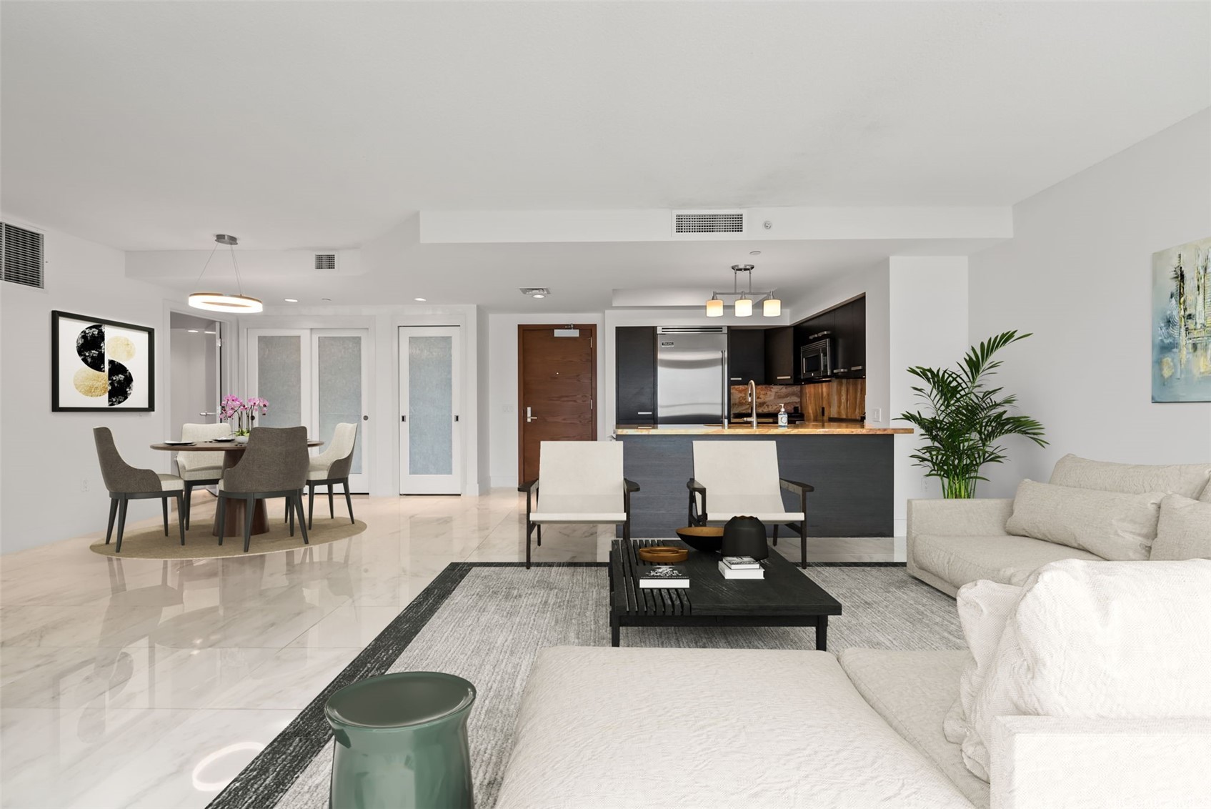1837 Kalakaua Avenue 3308