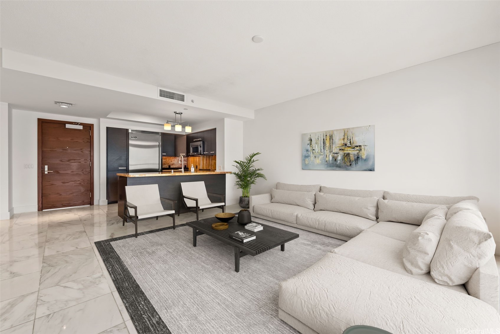 1837 Kalakaua Avenue 3308