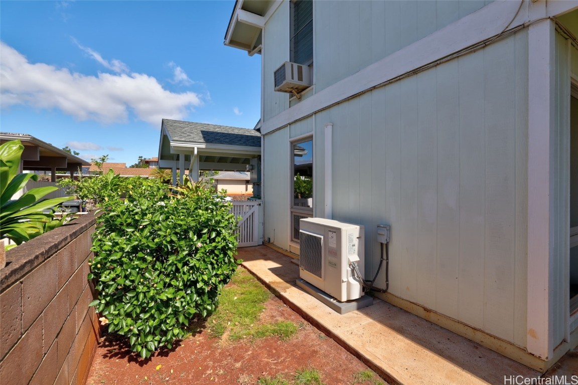 Mililani Home Residence