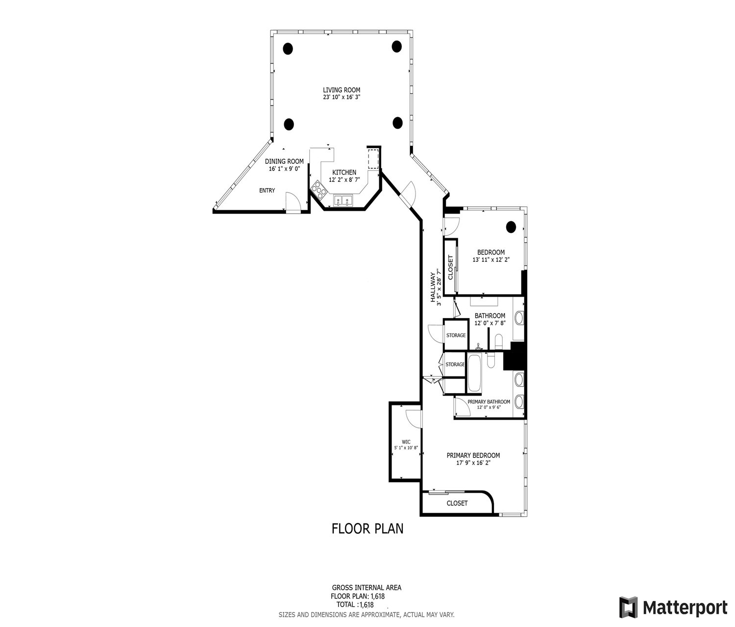 Hawaiki Tower Condominium