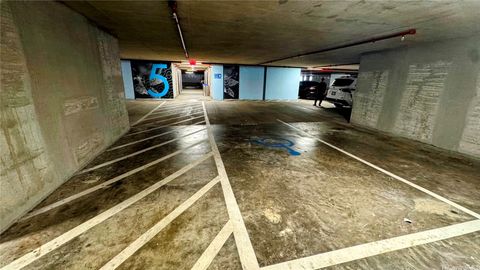 888 Kapiolani Boulevard H5077 Honolulu HI 96813