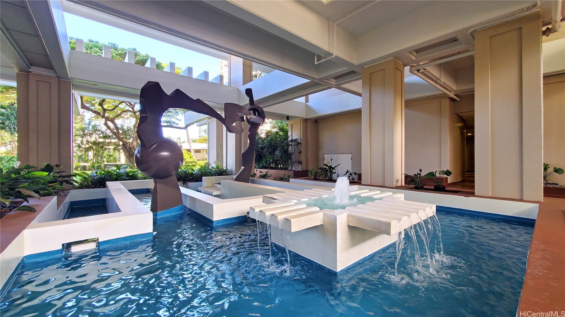 2333 Kapiolani Boulevard 2102
