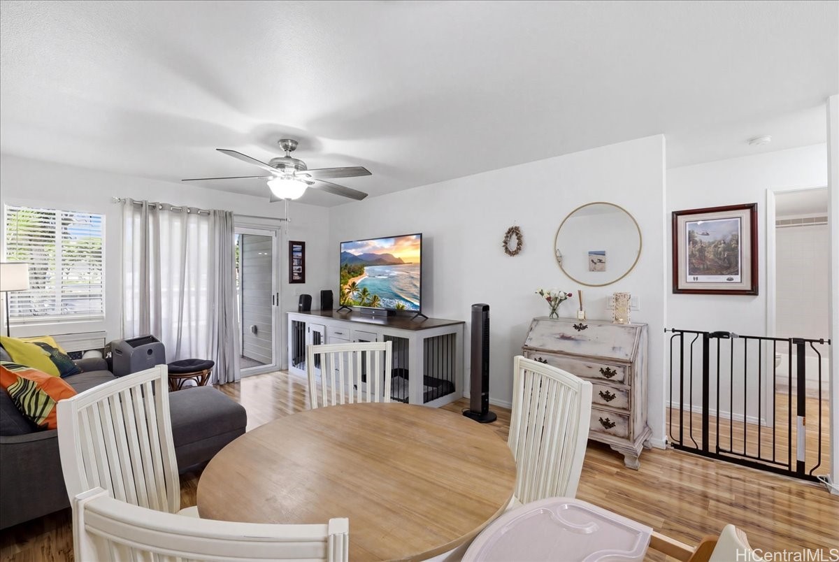 94-646 Lumiaina Street AA102