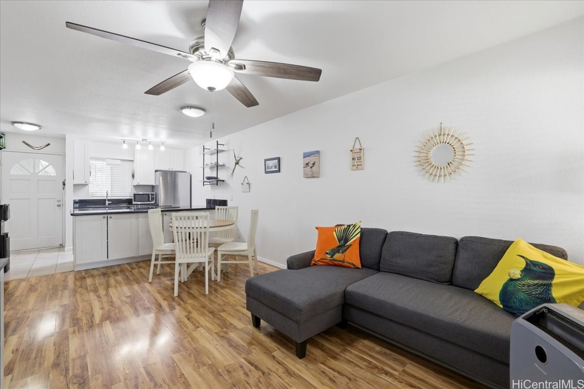 94-646 Lumiaina Street AA102