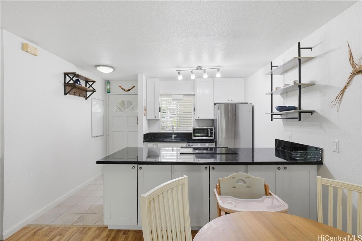 94-646 Lumiaina Street AA102
