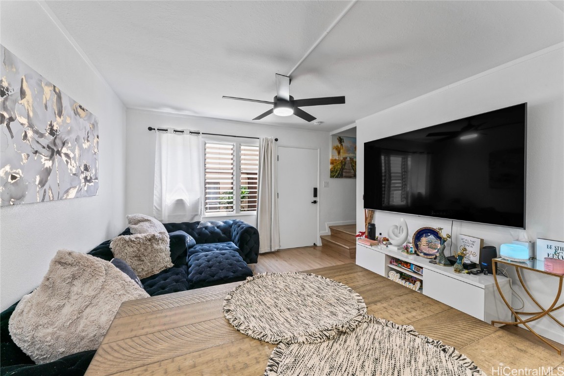 98-1280 Hoohiki Place 86