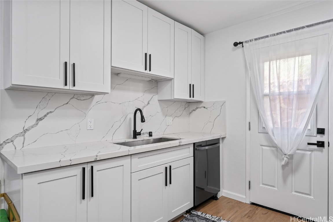 98-1280 Hoohiki Place 86