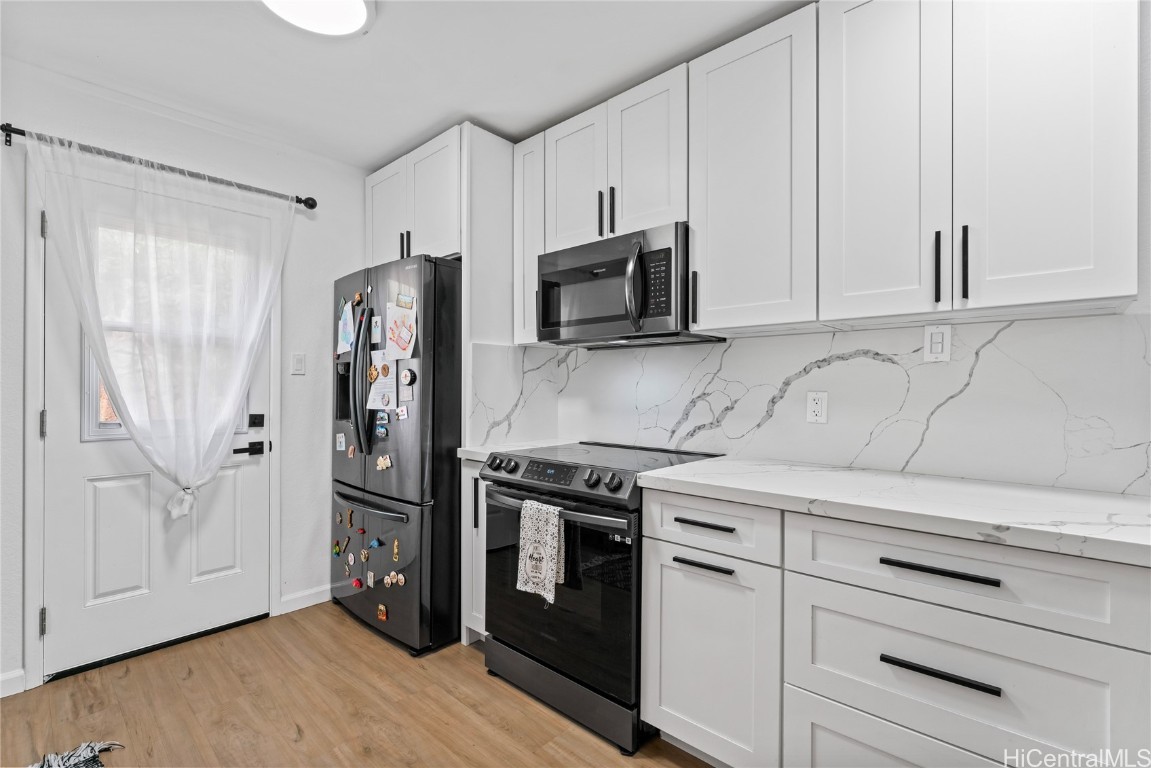 98-1280 Hoohiki Place 86